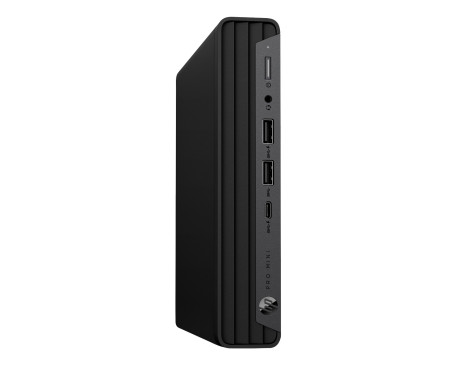 HP PROMINI 400 G9 CV0B7AT i5-12500T 8GB 256GB SSD W11PRO