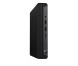 HP PROMINI 400 G9 CV0B7AT i5-12500T 8GB 256GB SSD W11PRO