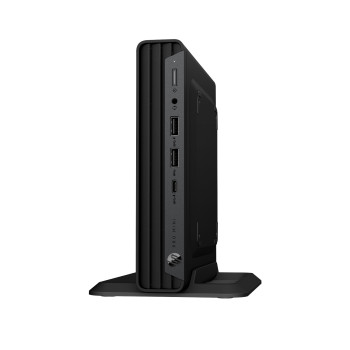 HP PROMINI 400 G9 CV0B7AT i5-12500T 8GB 256GB SSD W11PRO