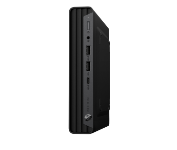 HP PROMINI 400 G9 CV0B7AT i5-12500T 8GB 256GB SSD W11PRO