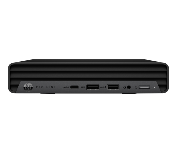 HP PROMINI 400 G9 CV0B8AT i7-14700T 16GB 512GB SSD W11PRO