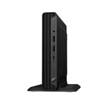 HP PROMINI 400 G9 CV0B8AT i7-14700T 16GB 512GB SSD W11PRO
