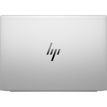 HP ELITEBOOK 6 AI G1i CV0G0ET U5-225U 16GB 256GB SSD 14