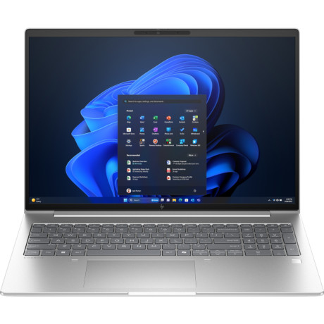 HP ELITEBOOK 6 AI G1i CV0G5ET U5-225U 24GB 512GB SSD 16