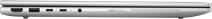 HP ELITEBOOK 6 AI G1i CV0G5ET U5-225U 24GB 512GB SSD 16