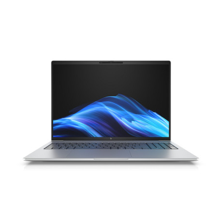 HP ELITEBOOK 8 AI G1i CV0H3ET U7-255U 16GB 512GB SSD 16
