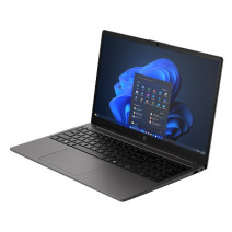 HP 255R G10 D0PK1AT R5-7535U 8GB 512GB SSD 15.6