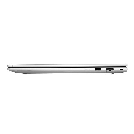 HP PROBOOK 4 D21SQET G1i U5-225U 8GB 512GB SSD 16