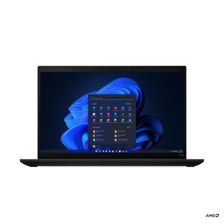 LENOVO L15 THINKPAD 21C7002HTX R5-5675U 8GB 512GB SSD 15.6