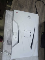 MSI 27