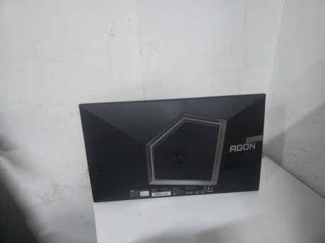 24.1 AOC AGON PRO AG246FK6 610HZ 0.5MS FHD(OUTLET)