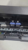 CANON PIXMA E3640 YAZICI(OUTLET)