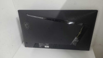MSI 27
