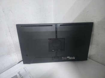 PHILIPS 27M2N3500PF/00 -27