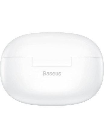 BASEUS BOWIE MZ10 ANC TWS BEYAZ BLUETOOTH KULAKLIK