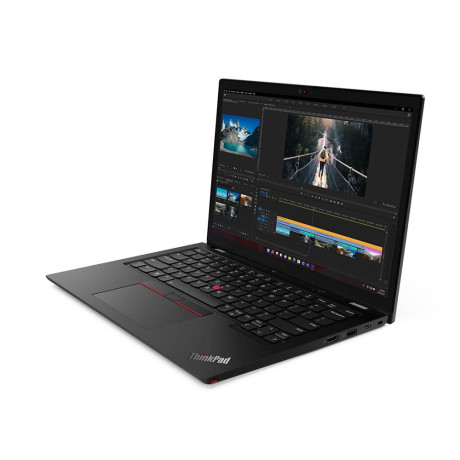 LENOVO L13 THINKPAD 2IN1  21R7003ATX U5-255U 32GB 1TB SSD 13.3