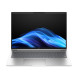 HP PROBOOK 4 G1i B9ZF7ET U7-255U 32GB 1TB SSD 16