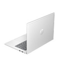 HP PROBOOK 4 G1i B9ZL0ET CORE 5 120U 24GB 512GB SSD 14