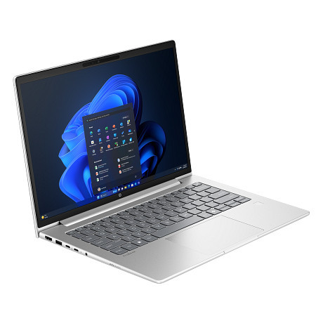 HP PROBOOK 4 G1i B9ZL0ET CORE 5 120U 24GB 512GB SSD 14
