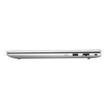 HP PROBOOK 4 G1i B9ZL0ET CORE 5 120U 24GB 512GB SSD 14
