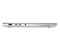 HP ELITEBOOK X G1a CP0E5ET RYZEN Al 9 HX PRO 375 32GB 1TB SSD 14