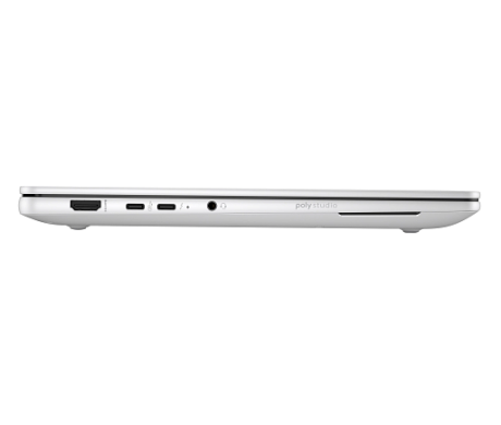 HP ELITEBOOK X G1a CP0E5ET RYZEN Al 9 HX PRO 375 32GB 1TB SSD 14