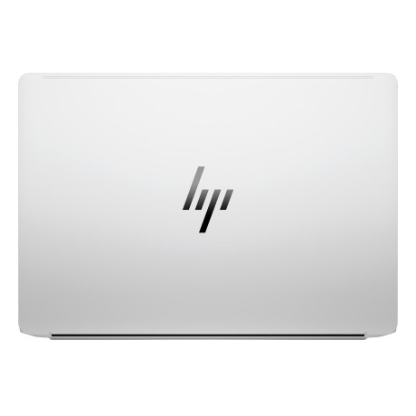 HP ELITEBOOK X G1a CP0E5ET RYZEN Al 9 HX PRO 375 32GB 1TB SSD 14