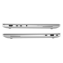 HP ELITEBOOK X G1a CP0E5ET RYZEN Al 9 HX PRO 375 32GB 1TB SSD 14