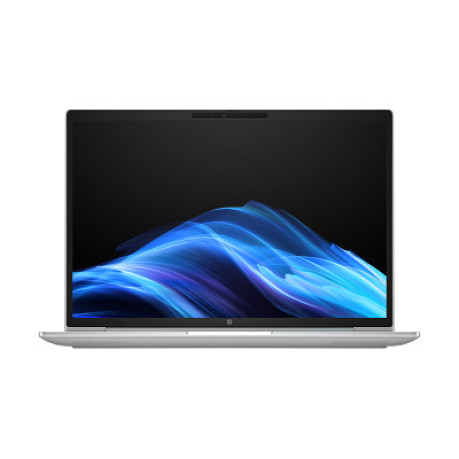 HP PROBOOK 4 AI CS7Q6ET G1i U5-225U 24GB 1TB SSD 14