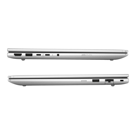 HP PROBOOK 4 AI CS7Q6ET G1i U5-225U 24GB 1TB SSD 14