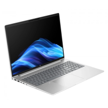 HP PROBOOK 4 AI CW0T1ET G1i U5-225U 24GB 1TB SSD 16