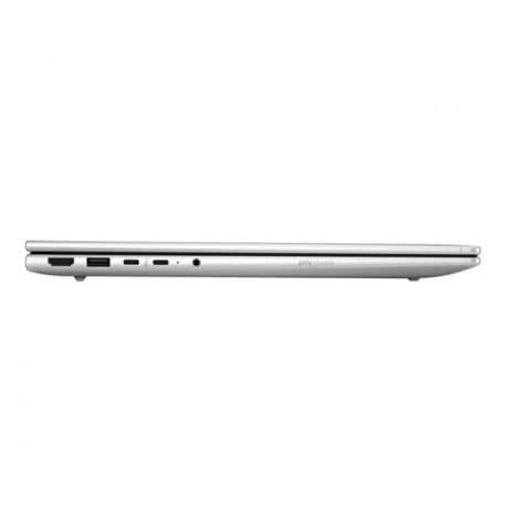 HP PROBOOK 4 AI CW5W7EA G1i U5-225U 16GB 512GB SSD 16