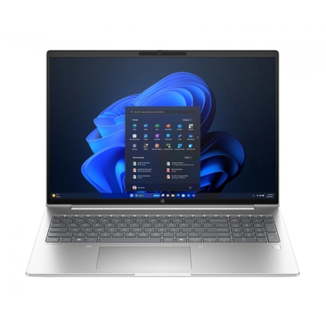 HP PROBOOK 4 AI CW5W7EA G1i U5-225U 16GB 512GB SSD 16