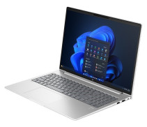 HP PROBOOK 4 AI CW5X5EA G1i U7-255U 16GB 512GB SSD 16