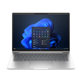HP PROBOOK 4 AI D21PDET G1i U7-255U 16GB 512GB SSD 14