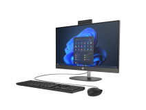 HP PROONE 240 G10 AIO D36C6ET U7-155U 16GB 512GB SSD 23.8