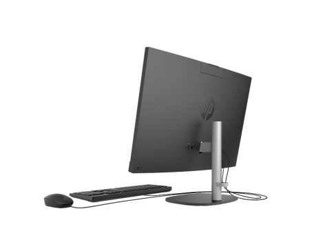 HP PROONE 240 G10 AIO D36C6ET U7-155U 16GB 512GB SSD 23.8
