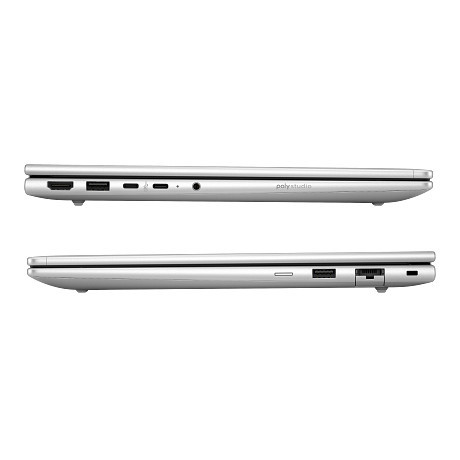 HP PROBOOK 4 D36KPET G1i CORE 5 120U 16GB 512GB SSD 14