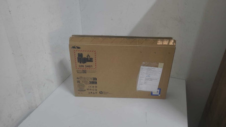 HP 250 G10 B2PH6ES i5-1334U 8GB 512GB 15.6(OUTLET)