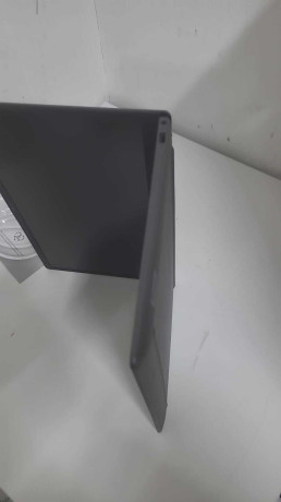 HP 250 G10 B2PH6ES i5-1334U 8GB 512GB 15.6(OUTLET)