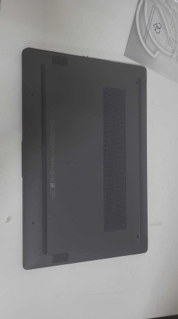 HP 250 G10 B2PH6ES i5-1334U 8GB 512GB 15.6(OUTLET)