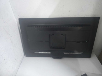 GIGABYTE M27Q2 QD 27