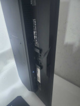GIGABYTE 27