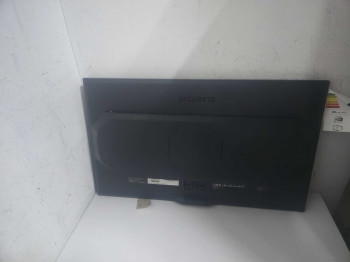 GIGABYTE 27