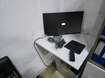 MSI PRO MP275 E2  27¨ 1MS 120HZ ADAPTIVE-S(OUTLET)