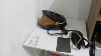 TEFAL GV9820 PRO EXPRESS VISION 3000W BUHA(OUTLET)