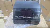 CREALITY HI COMBO 3D YAZICI(OUTLET)