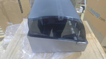 CREALITY HI COMBO 3D YAZICI(OUTLET)
