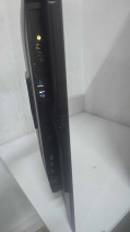 GIGABYTE 31.5