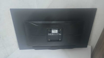 GIGABYTE 31.5